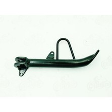 Sevgents Scooter Pgo Rodoshow 50 Yan Sehpa PGO-P5462002600