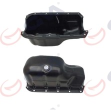 TayFa Otomopa Yağ Karteri Lınea 07-15 1.4 - Albea/palıo/punto 1.2