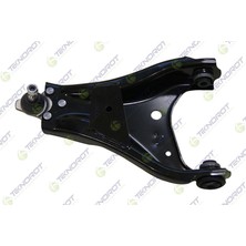 Teknorot Alt Salincak Sol Duster 1.6 16V-1.6 16V 4x-1.6 16V Lpg-1.5 Dci-1.5 Dci 4x4 10 Almla