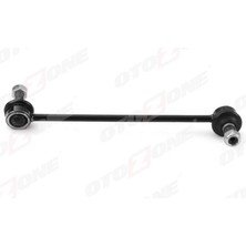 Otozone Z Rotu Ön Sol Hyundai I10 07 Kia Picanto L 230MM Almla