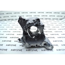 Msr Frc 030 Rks Freccia 150 Karter Sağ