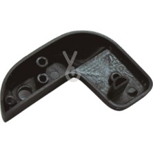 Tefal GC191541 Toast Expert Tost Makinesi Menteşe FS-9100012719