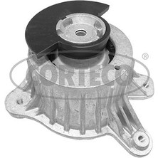 CORTECO Motor Takozu Alt Sag Mercedes W213 S213 C238 A238