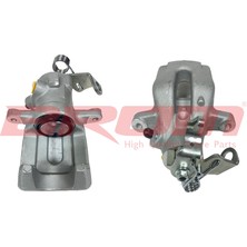 Brom Fren Kaliperi Arka Sağ P307 00-- C4 04--