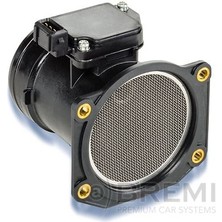 BREMI Hava Debimetresi Passat-A4-A6 Adp-Adr-Apt 1.6-1.8