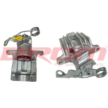 Brom Fren Kaliperi Arka Sağ Vw Passat 3b2 Audi A4 8d2 B5 . A6 4b C5
