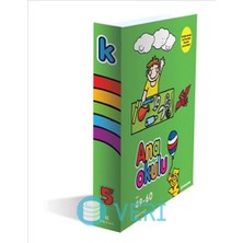 Girişimci Kadın Ana Okulu Sayı: 49-60