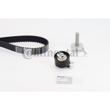 Contitech Trıger Setı Mercedes OM608 W177 V177 W247 C118 . Renault K9K 1.5 Dci Euro 6 Captur Iı 20 Clıo V 19 Megane Iv 18 Duster Iı 17 Qashqaı Iı 18