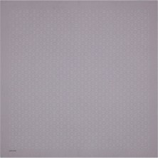 Pierre Cardin Elegans Eşarp