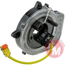 Gua Direksiyon Airbag Sargisi Fiat Egea-Fiat 500 2015 Almla