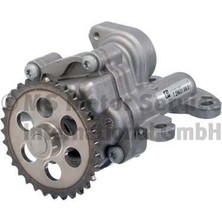 Pierburg Yağ Pompası Boxer Iıı-Jumper Iıı-Ducato Iıı 06 2.2 Hdı P22DTE Euro 4 Transit V184 01 06 2.2 Tdcı Transıt V347-V348 2.4 Tdci 06 11 A.çeker
