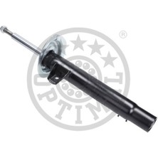 OPTIMAL Amortısor On Sag Bmw E46 320 330 1998-01