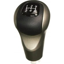 Can Meta Forza Otomotiv Honda Civic Fd6 Vites Topuzu 2006-2011 Uyumlu