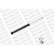 Monroe Arka Amortisör L/r Audı A6 2004-2018 Gazlı Oespectrum Premium