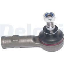 Ford Connect Sağ Rot Başı 2002-2013 Delphi