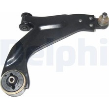 Ford Mondeo Sağ Ön Salıncak 2001-2007 Delphi