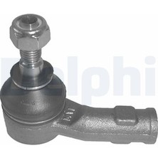 Volkswagen Golf 4 Sol Rot Başı 1998-2005 Delphi Kısa Tip