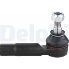 Volkswagen Golf 4 Sağ Rot Başı 1998-2005 Delphi Uzun Tip