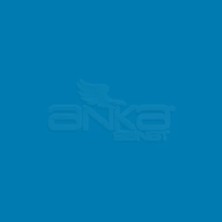 Cernit Opaline Polimer Kil 250G 261 Primary Blue