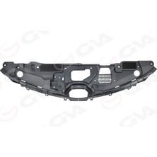 GVA Xmpdby Ön Panjur Üst Bakaliti Clio V 23MD.