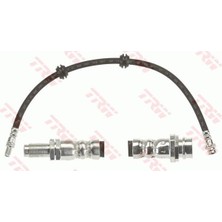 TRW Fren Hortumu Arka Freelander 2 2006-2014