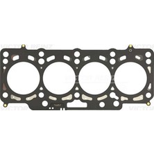 Victor Rei Xmpdby Silindir Kapak Contasi 2 Kertik Caddy-Golf Vi-Jetta-Passat-Polo-Roomster-Leon 1.6tdi 10- (Cayc-Cayb-Cayd)