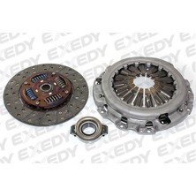 Exedy NSK2148 - Debriyaj Seti Baskı Disk Bilya Nıssan Skystar 2.5l YD25DDTİ Euro5 D22 03- / NP300 10-15