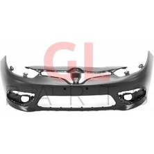 IAG Fluence Ön Tampon 2013- Oem No (620104894S)
