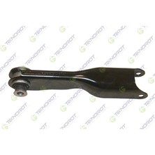 Teknorot Bugi Kolu Sag Arka Dis Alt Defender L663 Discovery 5 L462 Range Rover Sport 2 L494 R.rover 4 L405 Almla