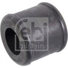 Febi Amortisor Lastigi Arka Mercedes Sprinter B901 B902 Almla