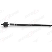 Otozone Rot Mili Ön CITROEN-DS5-2011-2015-PEUGEOT-RCZ 1st GEN-2010-2015 Almla