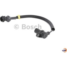 Mocan Devir-Hız Sensörü Dg-6-K 0281002270