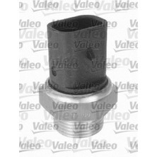 Valeo Fan Müşüru Astra F-Corsa B-Combo-Kadett-Calibra-Vectra A-Vectra B 1.4-1.6-1.8-2.0-2.5 Almla