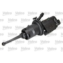 Valeo KG15065.4.18 Hidrolik Debriyaj Üst Merkezi Caddyııı 04 Golf V-Vı-Plus 04 Jettaııı 05-10 Se