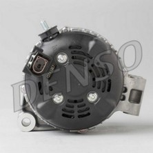 Denso Alternatör 14V 150AH Landrover Discovery 3.0 Td 4x4 09 Rangerover Sport 3.0 D 4x4 09-13 Almla