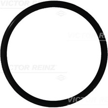 V.REİNZ V.reınz 407616500 - Egr Valf Contası P208-P301-P308-P508-P2008-P3008-P5008-EXPERT-PARTNER-BERLINGO-RIFTER-JUMPY -C4-C5-Ds4-Crossland-Combo-Grandland 1.5 Dv5