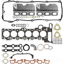V.REİNZ V.reınz 023347001 - Ust Takım Conta Skc Lı Bmw M52 B20 E36 E39 E46