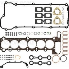 V.REİNZ V.reınz 022782002 - Ust Takım Conta Skc Lı Bmw M50 E34 E36