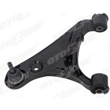 Otozone Rotilli Salincak Land Rover Discovery Iii Taa 04-09 Almla