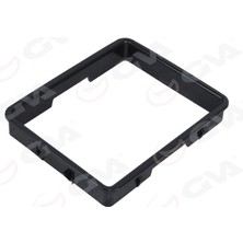 GVA Vites Körük Çerçevesi R9 Almla