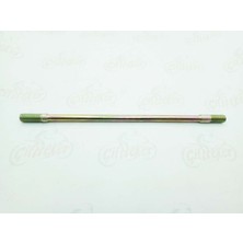 Monero  Silindir Saplaması Takım Scooter 125 Gy6