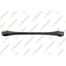 Teknorot B-377 - Denge Kolu Arka Ust Bmw F22 F23 F20 F30 F32 F33 F34 F36