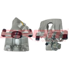 Brom Xmpdby Fren Kaliperi Arka Sol [ Ford Focus Iii Courier Tourneo Connect 2015 ]