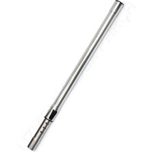 Beko Uyumlu Teleskopik Süpürge Borusu, Hafif ve Pratik Temizlik Aksesuarı