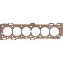 V.REİNZ Skc Volvo S80 2.8t6 98-06