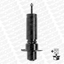 Monroe Ön Amortisör L/r Jeep Cherokee 2001-2008 Dodge Nıtro 2006-2012 Gazlı