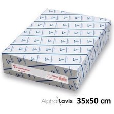 Claırefontaıne Alphalavıs Tknk Çizim Kağıdı 35X50C
