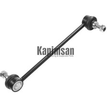 Kapimsan Z Rot Ön Sol/sağ Renault Fluence L30 10KPM-20-02929 546180009R 546182198R