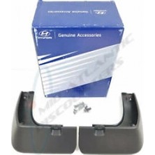 MOBIS Paçalık I-30 Arka 2012-2016 Sağ (Oem NO:86842A5000)