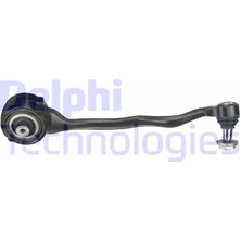 Delphi Salıncak On Sag Alt Dıscovery 5 L462 16 Range Rover Sport 2 L494 13 18 Range Rover 4 L405 12
